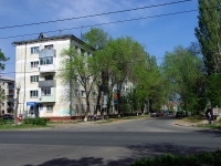 Тольятти, Ленина ул, дом 56
