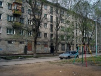 Тольятти, Ленина ул, дом 62