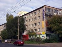 Тольятти, Ленина ул, дом 78