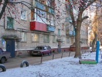 Тольятти, Ленина ул, дом 78