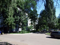 Тольятти, Ленина ул, дом 102