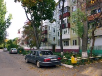 Тольятти, Ленина ул, дом 106