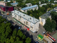 Тольятти, Ленина ул, дом 120