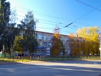Тольятти, Ленина ул, дом 59