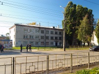 Тольятти, Ленина ул, дом 61