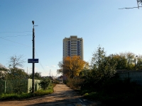 Тольятти, Ленина ул, дом 76