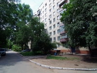 Тольятти, Ленина б-р, дом 16