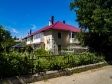 Тольятти, Ленинградская ул, дом 5