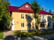 Тольятти, Ленинградская ул, дом 1