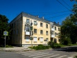 Togliatti, Leningradskaya st, house&nbsp;6
