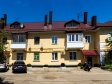 Togliatti, Leningradskaya st, house&nbsp;7