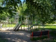 Togliatti, Leningradskaya st, house 23