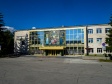 Тольятти, Ленинградская ул, дом&nbsp;31