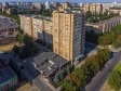 Ленинский проспект, дом 1А. многоквартирный дом. Оценка: 5 (средняя: 4,3)