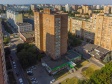 Ленинский проспект, дом 1. многоквартирный дом. Оценка: 4 (средняя: 3,9)