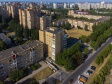 Ленинский проспект, дом 5. многоквартирный дом. Оценка: 3 (средняя: 2)