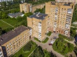Ленинский проспект, дом 11. многоквартирный дом. Оценка: 4 (средняя: 3,4)