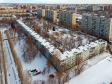 Ленинский проспект, дом 36. многоквартирный дом. Оценка: 4 (средняя: 3,6)