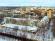 Ленинский проспект, дом 38. многоквартирный дом. Оценка: 3 (средняя: 3)