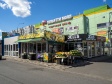 Togliatti, Lev Yashin st, house 5Б