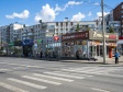 Togliatti, Lev Yashin st, house 3А