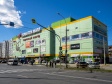 Тольятти, Льва Яшина ул, дом 14