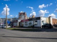Togliatti, Lev Yashin st, house 5