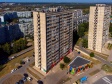 проезд Майский, house 15. многоквартирный дом. Оценка: 2,5