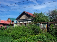 陶里亚蒂市, Mayakovsky st, 房屋 96. 别墅