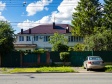 Тольятти, Мира ул, дом 4