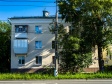 Тольятти, Мира ул, дом&nbsp;3