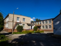 Тольятти, Мира ул, дом 10