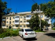 Тольятти, Мира ул, дом&nbsp;1