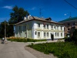 Тольятти, Мира ул, дом 9
