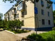 Тольятти, Мира ул, дом&nbsp;19