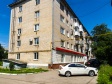 Тольятти, Мира ул, дом&nbsp;29
