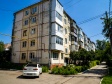 Тольятти, Мира ул, дом&nbsp;31