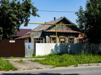 соседний дом: ул. Мира, дом 32. индивидуальный дом