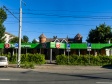 Тольятти, Мира ул, дом&nbsp;31А