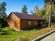 Togliatti, Morskaya st, house 8