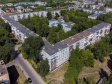 Московский проспект, house 13. многоквартирный дом. Оценка: 1 (средняя: 2,4)