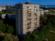 Московский проспект, house 61. многоквартирный дом. Оценка: 3,4