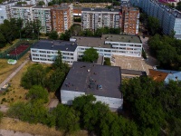 陶里亚蒂市, 国立重点高级中学 №6, Murysev st, 房屋 61