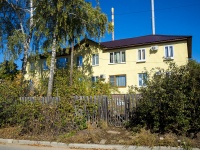 Тольятти, улица Набережная, дом 5. многоквартирный дом
