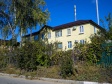 Togliatti, Naberezhnaya st, house 5