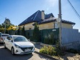 Togliatti, Naberezhnaya st, house 51
