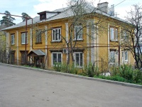 Тольятти, Набережная ул, дом 19