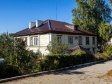 Togliatti, Naberezhnaya st, house 17