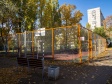 Togliatti, Ordzhonikidze blvd, 