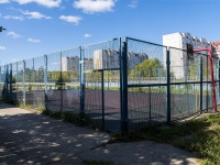陶里亚蒂市, Ofitserskaya st, 